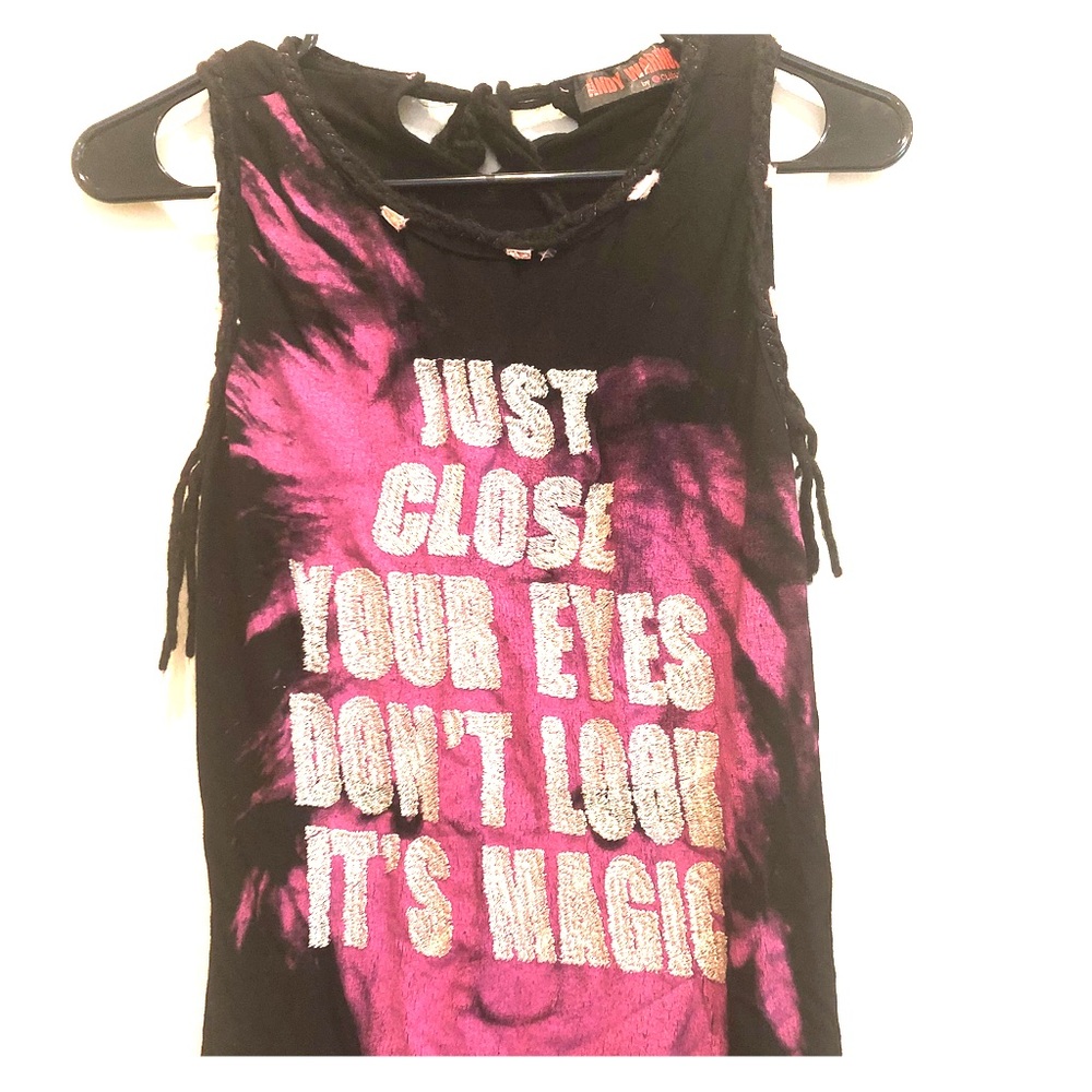 Andy Warhol by Cultura